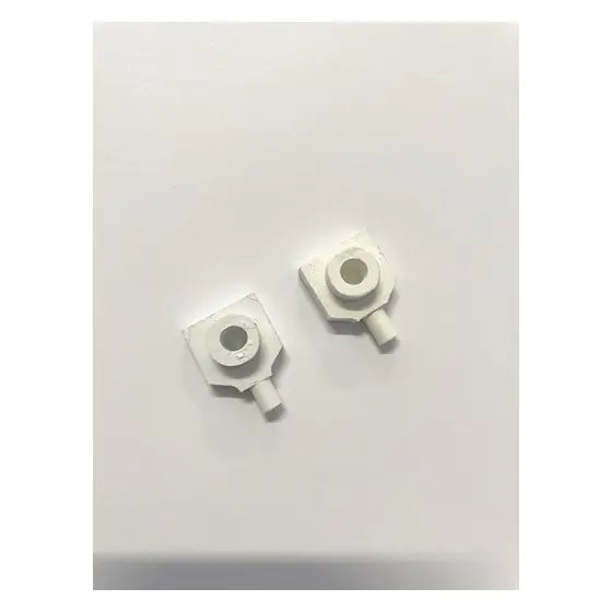 Accessoires AFX-9