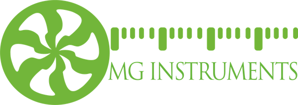 MG Instruments